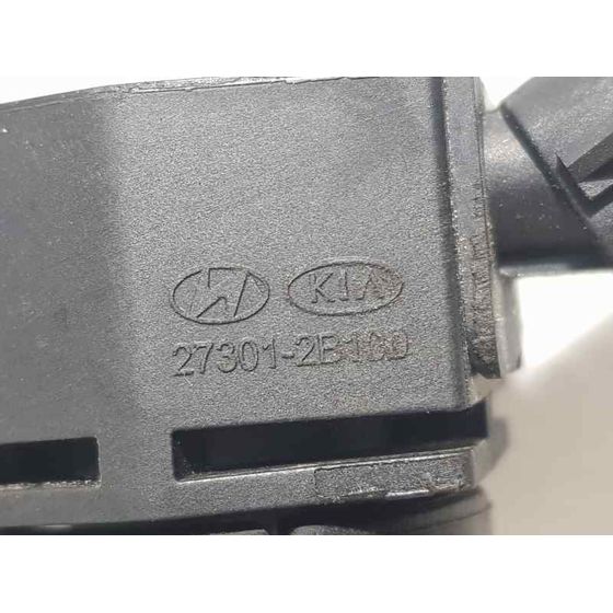 Bobina Encendido para Hyundai Tucson