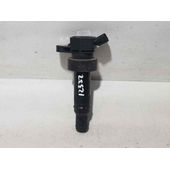 Bobina Encendido para Hyundai Tucson