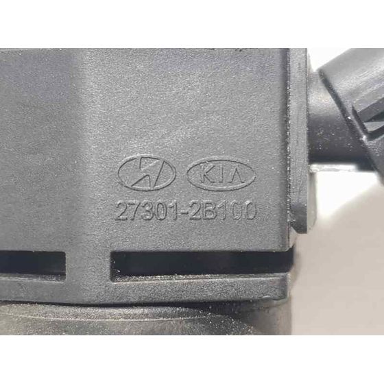 Bobina Encendido para Hyundai Tucson