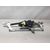 Motor Limpia Delantero para Hyundai Tucson