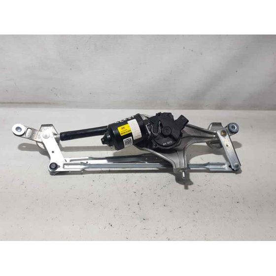 Motor Limpia Delantero para Hyundai Tucson