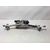 Motor Limpia Delantero para Hyundai Tucson