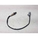 Sonda Lambda Para Hyundai Tucson