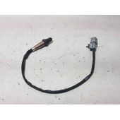 Sonda Lambda Para Hyundai Tucson