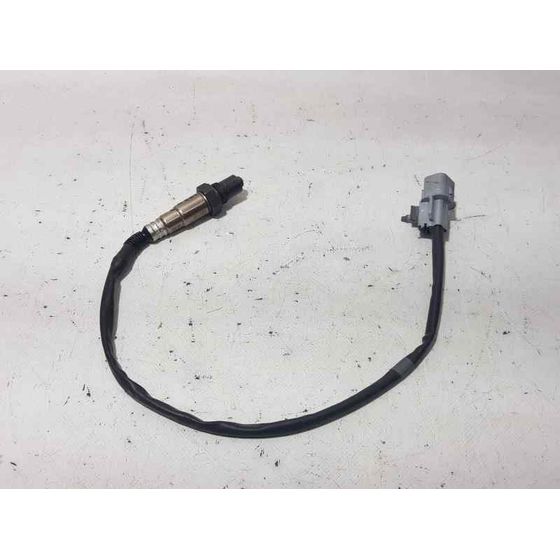 Sonda Lambda Para Hyundai Tucson