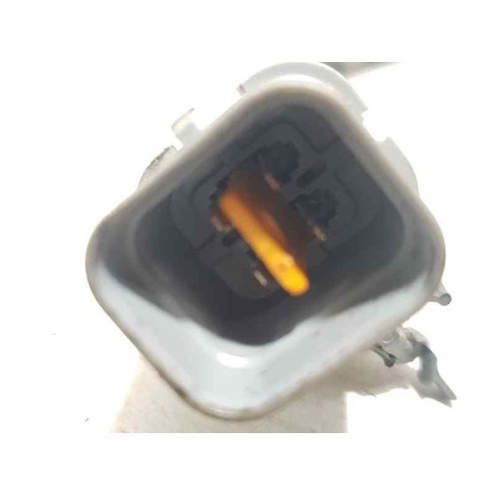 Sonda Lambda Para Hyundai Tucson