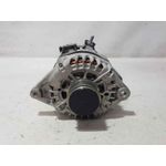 Alternador Para Hyundai Tucson