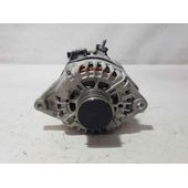 Alternador Para Hyundai Tucson