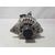 Alternador Para Hyundai Tucson