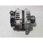 Alternador Para Hyundai Tucson