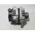 Alternador Para Hyundai Tucson