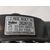 Alternador Para Hyundai Tucson