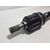 Transmision Delantera Derecha Para Hyundai Tucson
