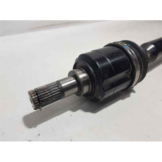 Transmision Delantera Derecha Para Hyundai Tucson