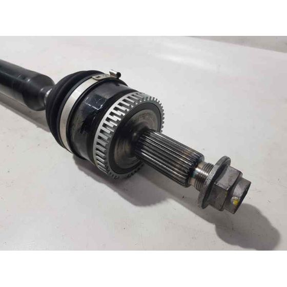 Transmision Delantera Derecha Para Hyundai Tucson