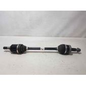 Transmision Delantera Izquierda para Hyundai Tucson