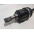 Transmision Delantera Izquierda para Hyundai Tucson