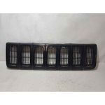 Rejilla Delantera para Jeep Gr.cherokee /