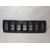 Rejilla Delantera para Jeep Gr.cherokee /