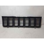 Rejilla Delantera para Jeep Gr.cherokee /