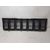 Rejilla Delantera para Jeep Gr.cherokee /