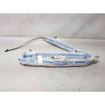 Airbag Lateral Delantero Derecho Para Citroen C3