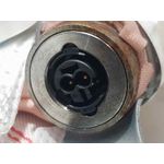 Airbag Lateral Delantero Derecho Para Citroen C3