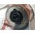 Airbag Lateral Delantero Derecho Para Citroen C3