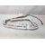 Airbag Lateral Delantero Izquierdo Para Citroen C3
