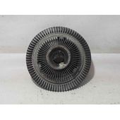 Ventilador Viscoso Motor Para Jeep Gr.cherokee /