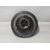 Ventilador Viscoso Motor Para Jeep Gr.cherokee /