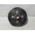 Ventilador Viscoso Motor Para Jeep Gr.cherokee /