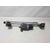 Motor Limpia Delantero Para Nissan Qashqai