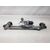 Motor Limpia Delantero Para Nissan Qashqai