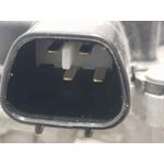 Motor Limpia Delantero Para Nissan Qashqai