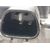 Motor Limpia Delantero Para Nissan Qashqai