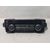 Mando Climatizador Para Nissan Qashqai