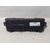 Mando Climatizador Para Nissan Qashqai