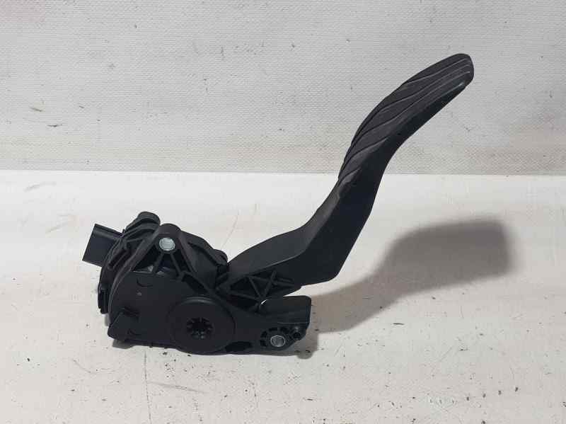 Potenciometro Pedal para Nissan Qashqai (J11)