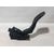 Potenciometro Pedal para Nissan Qashqai (J11)