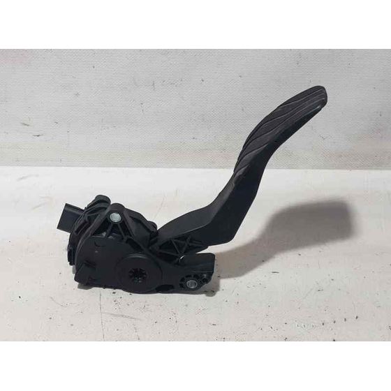 Potenciometro Pedal para Nissan Qashqai (J11)