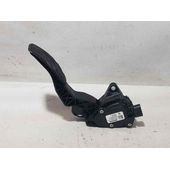 Potenciometro Pedal para Nissan Qashqai (J11)