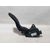 Potenciometro Pedal para Nissan Qashqai (J11)