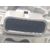 Potenciometro Pedal para Nissan Qashqai (J11)