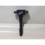 Bobina Encendido Para Nissan Qashqai