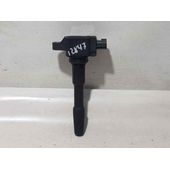 Bobina Encendido Para Nissan Qashqai