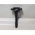 Bobina Encendido Para Nissan Qashqai