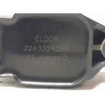 Bobina Encendido Para Nissan Qashqai
