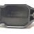 Bobina Encendido Para Nissan Qashqai
