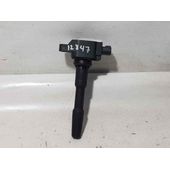 Bobina Encendido Para Nissan Qashqai
